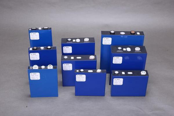 磷酸鐵鋰電池市場(chǎng)進(jìn)入新增長周期，未來可期！