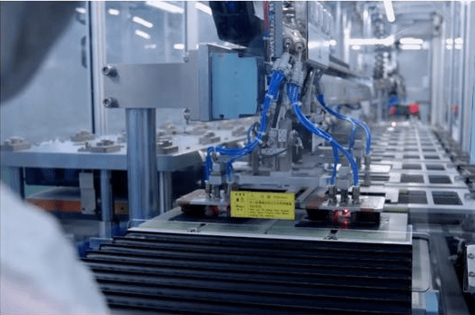 囤礦上癮？鋰礦巨頭贛鋒鋰業(yè)融資48.54億計(jì)劃再買礦