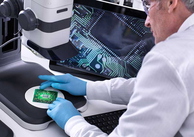 重磅！合景成功簽約薩特隆光學EPC總承包合同