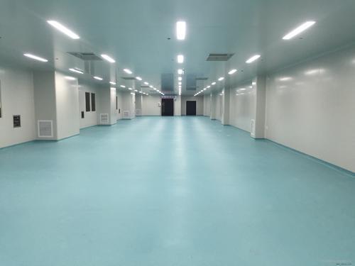 廠房的無(wú)塵凈化車間施工中一般會(huì)遇到什么問(wèn)題？