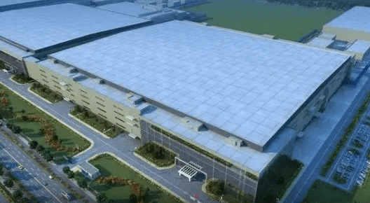 深圳龍崗將打造第三代半導(dǎo)體產(chǎn)業(yè)化基地，方正微電子建設(shè)