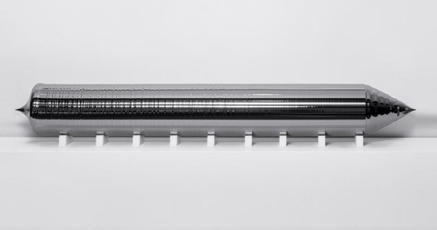 加速12吋大硅片國產(chǎn)化！西安奕斯偉硅產(chǎn)業(yè)基地?cái)U(kuò)產(chǎn)項(xiàng)目開工