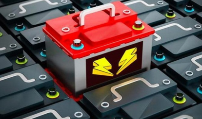 儲(chǔ)能新政策對(duì)于儲(chǔ)能電池制造商產(chǎn)業(yè)都有這些巨大好處！